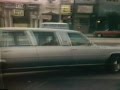 Sunset Strip 1977 filmed in front of Tower Records