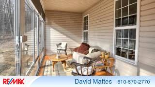 Homes for sale - 60 KELLEN CT, BIRDSBORO, PA 19508 Homes for sale - 60 KELLEN CT, BIRDSBORO, PA 19508