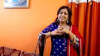 Famous The Needs and Desires (E) by Dr. Ushaa Eswaran Profile