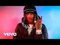 King Von ft. G Herbo - Brick Talk [Music Video]