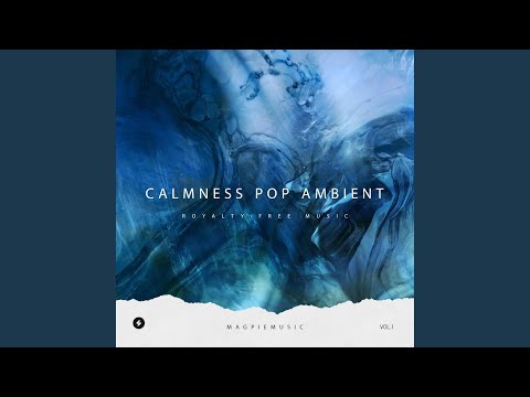 Action Cinematic Trailer Promo 