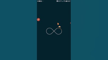 My Curious Jr profile.