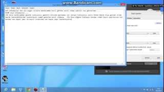 Bandicam 2015 05 19 17 47 17 280 Ali Alma