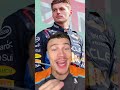 LES MCLAREN DISQUALIFIÉS ? Le championnat relance ?! 😳🏎️