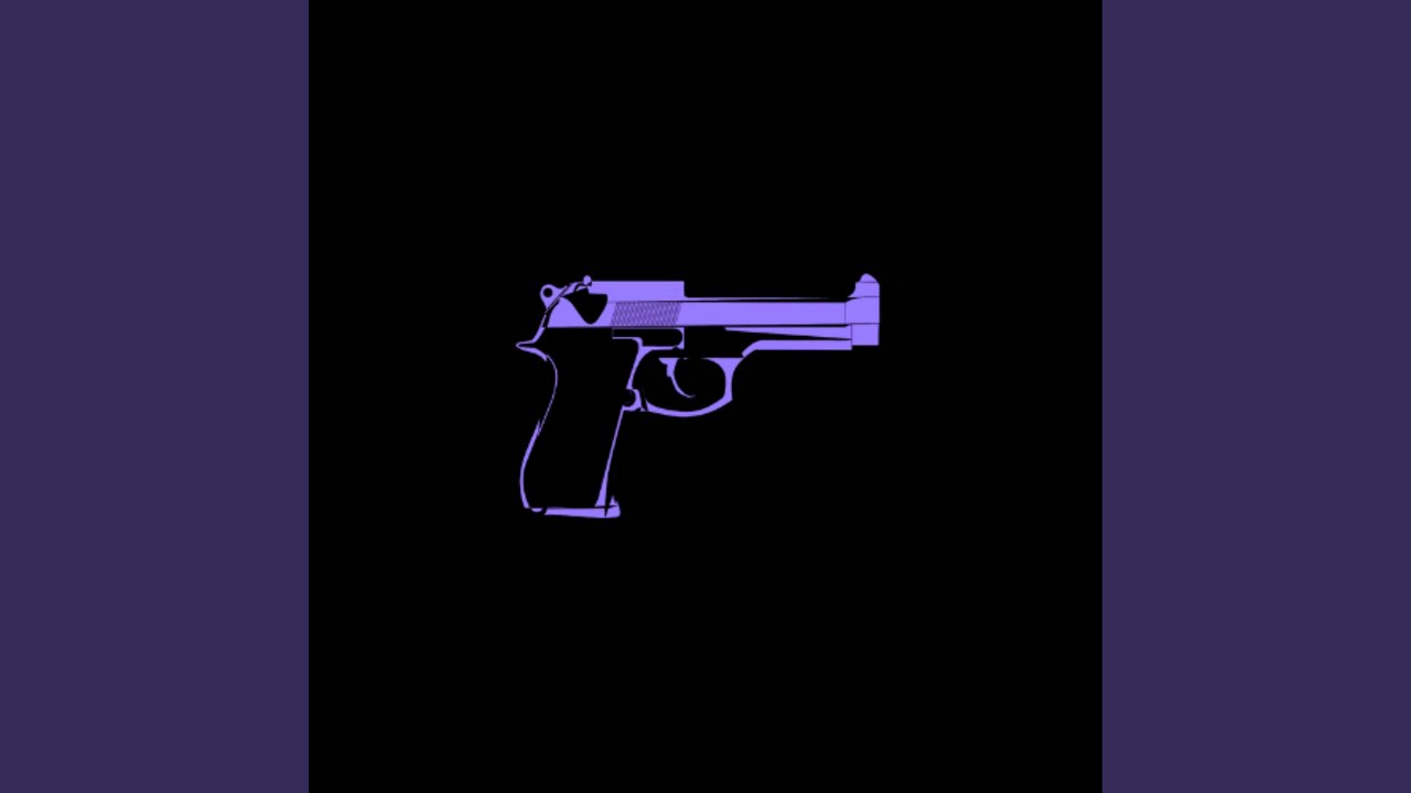 Watch TERROR on YouTube Watch TERROR on YouTube