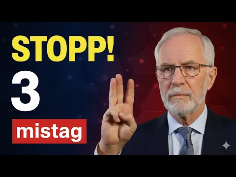 Så identifierar du ett falskt Rabbit Reel-mejl