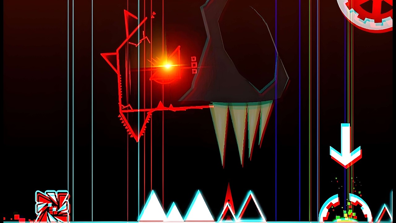ㅤ