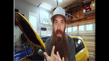 VCDS Tutorial - How to Use VCDS Scan Tool - Exploring Car Diagnostic Tools