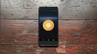 видео 12 главных нововведений в Android 5.0 Lollipop