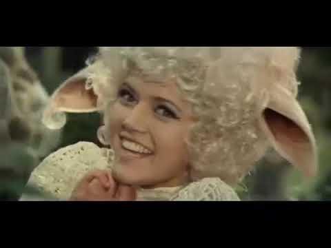 Әйелі шынымен онлайн порно видеоны алдаған