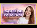 ⚡¡Me voy de vacaciones a Japón!🌸 | ACTUALIZACIÓN