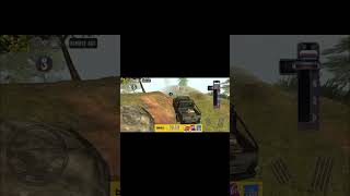 Hill Climb 🥶 😱 Stunts | 99% Fail #drift #shortfeed #diy #extremecardriving #fyp