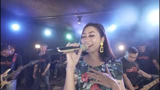 Terlena - Ratna Vidya Ft Bintang Nada (Cover)