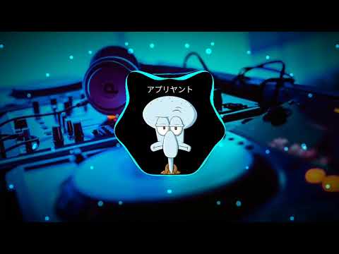 Dj Rip Love Raka Remixer Viral TikTok ||Dj Rip Love Viral TikTok 2022 Terbaru