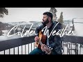 Will Dempsey - Colder Weather (Zac Brown Band cover)