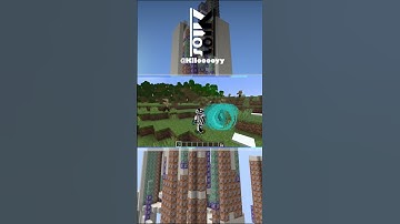 #minecraft #shorts  Weapon Trims Add Special Abilities Data Pack #3 Deep Dark Weapon