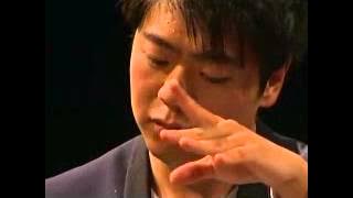 Lang Lang BEETHOVEN  Piano Concerto No  5 Emperor