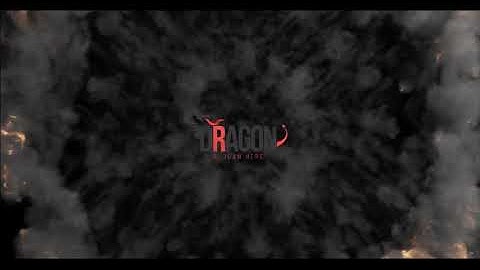 Videohive Shockwave Logo Reveal » free after effects templates   after effects intro template