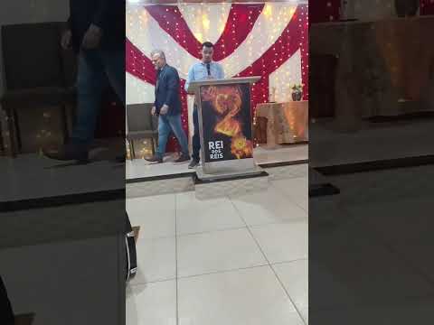 o bondoso amigo #amigo #cristo #shorts #louvor #igreja #viral #tops ##explorar #fyp #furyou #reels