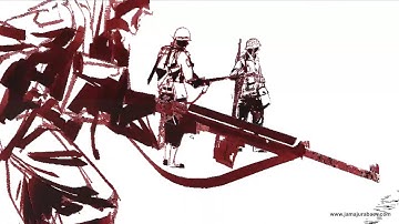 3D drawing in 3D-coat