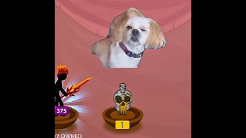 Just Me, Crying While Opening This Disappointment Diamond Box Stick War Legacy#stickman#funny#shorts