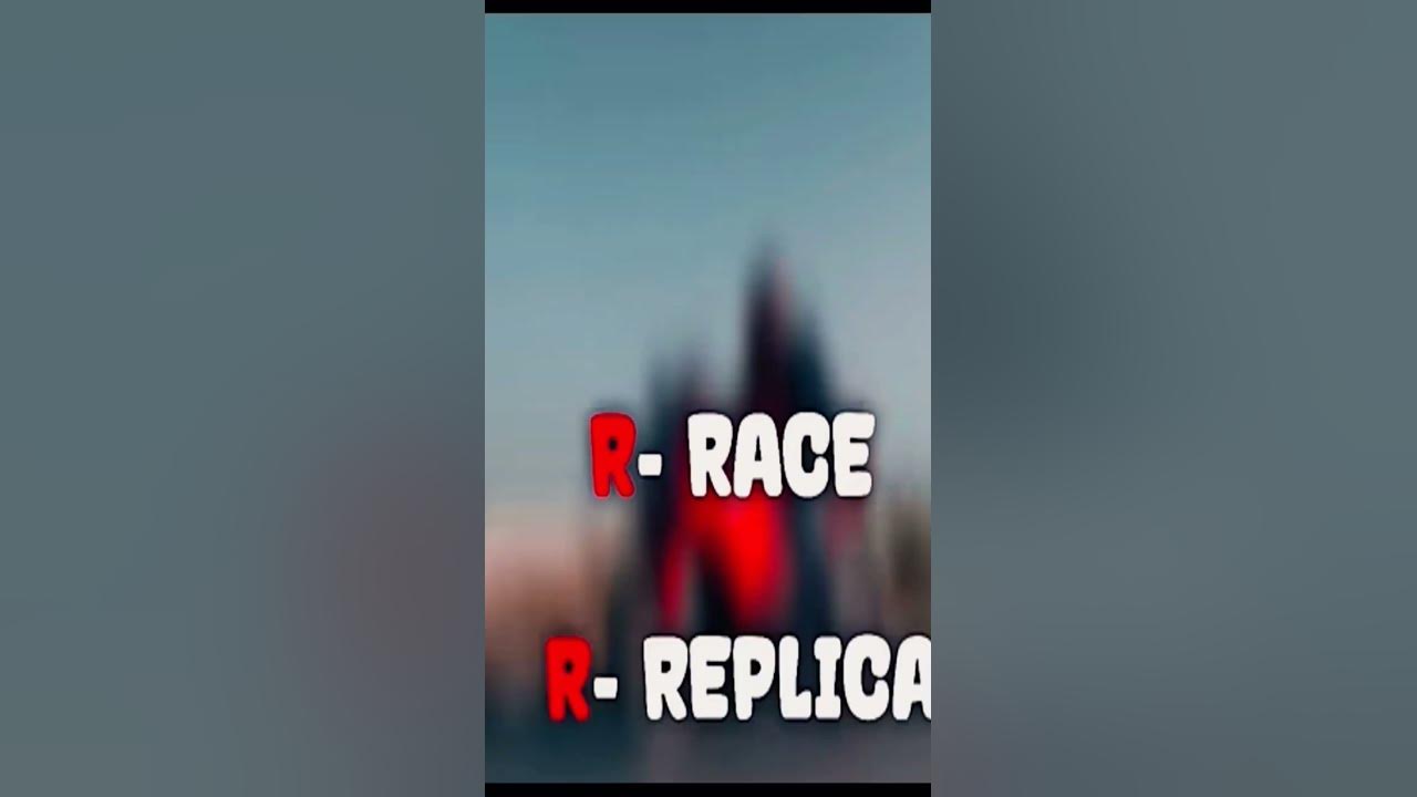 Bikes Full Form Of RC RR GXS R ll Unknown Rider 608 shorts YouTube bikes-full-form-of-rc-rr-gxs-r-ll-unknown-rider-608-shorts-youtube