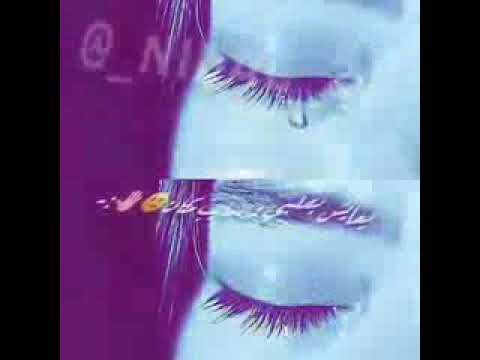 احلي أغنية حزينه لمصطفي كامل روعه
