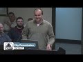 Mandan City Commission 2026 05 05 