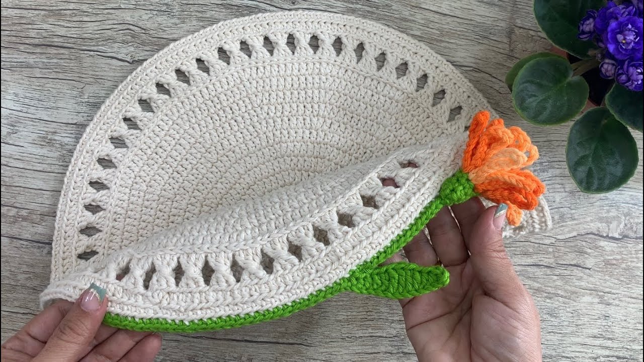 Americano Primavera Cravo 🌼