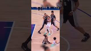 SPURS vs KNICKS NBA Finals Game 3 RECAP!!