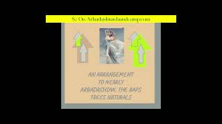 Arbadashian An Arrangement To Nearly Heather Mulloy Full Album 2024