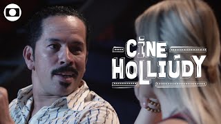 Cine Holliúdy: turma de Pitombas está de volta a partir do dia 7 de julho