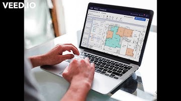 One Takeoff Measurement 6 Material Quantities. Takeoffs with ConX