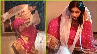 Mangal Lakshmi New Promo Tomorrow Upcoming Episode Latest updated