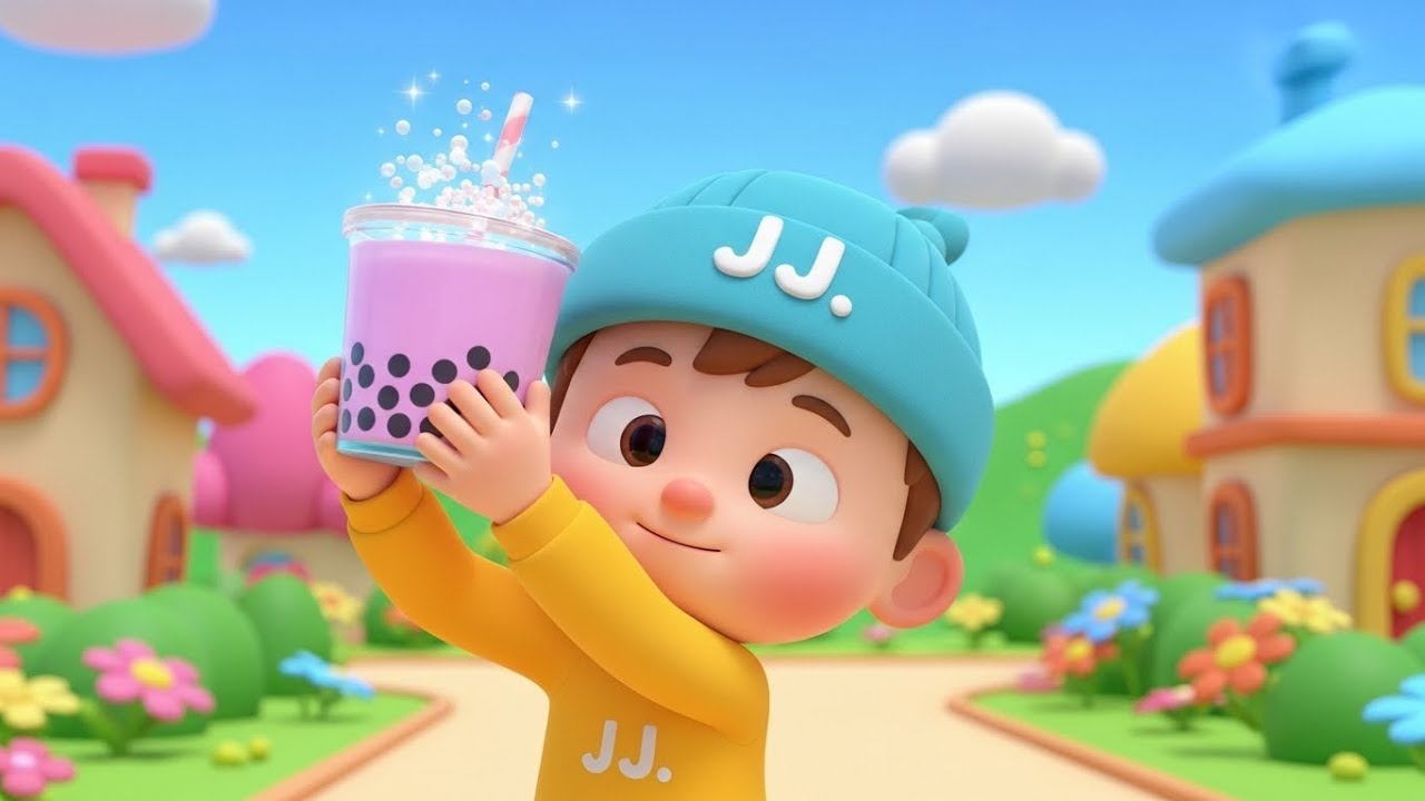 Best Nursery Rhymes 1 Hour Kids Fun 🎵 | Songs & Toddler Rhymes