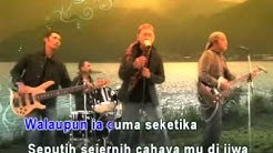 Khalifah Wali Cinta versi Karaoke dengan Lirik  - Durasi: 4:18. 