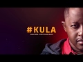 Zanaco Design Showreel - Mapaalo Musonda 2018