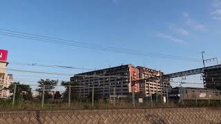 EF210-141@茨木