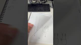 lab 6 majority circuit