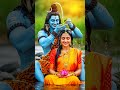 बाबा हवे किंग-Sawan Special Status || Baba Hawe King || #pramod​ #bhojpuri​ #bolbam​ #song​ #shorts