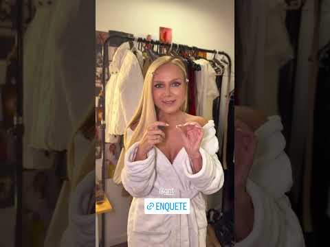Eliana (@eliana) archived Instagram Stories compilation from June 4, 2026