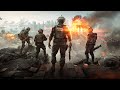 ARRASANDO en BATTLEFIELD 6 con SOKI