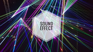 Laser uplift build up 2