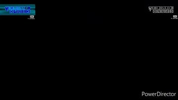 Klasky Csupo Have A Klasky Opusc Error Widescreen Has A Sparta Remix