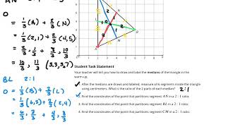 Geo Unit 6 lesson 16