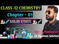 A.Ranjan sir |#causes of finding of large no. of O.C.#chemistry |#education | physical#boardexam2026