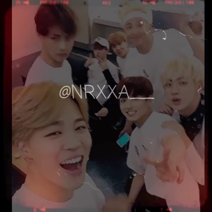 CCP transisi Black Swan BTS