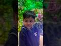 Pal pal jina #baby #bolleywoodsong #cute #youtubeshorts #cutebaby #youtube #shorts