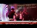 Fancy Gadam And Sarkodie Perform Total Cheat To Over 20 000 Fans In Tamale NYDJLive Fancy Gadam And Sarkodie Perform Total Cheat To Over 20 000 Fans In Tamale NYDJLive