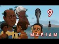 MARIAM 9 